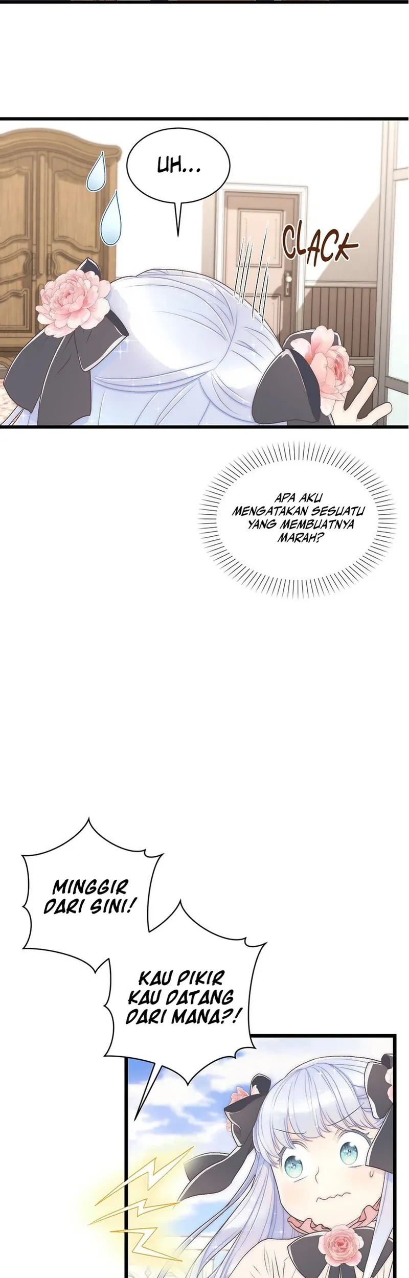 Chapter 10 - halaman 12