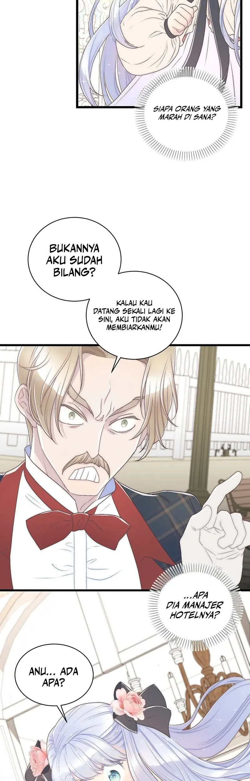 Chapter 10 - halaman 13