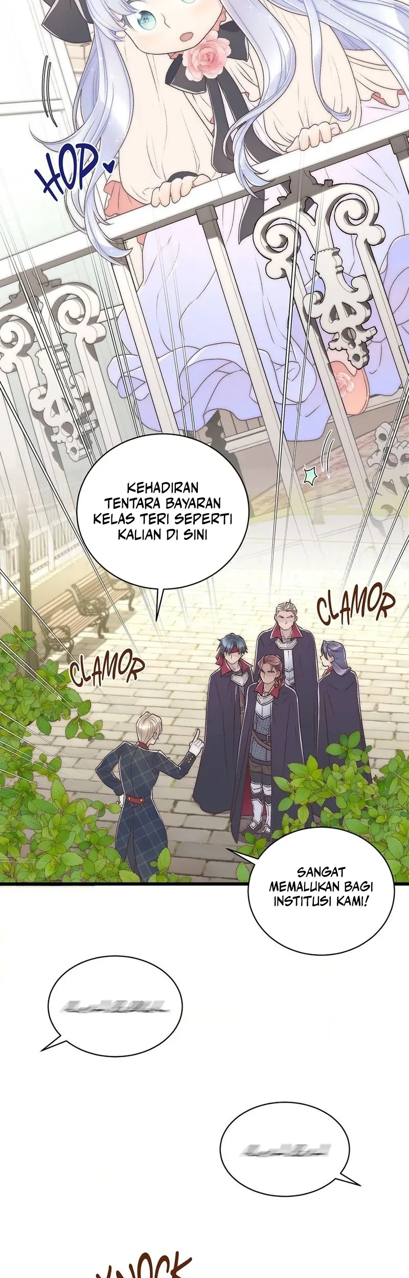Chapter 10 - halaman 14