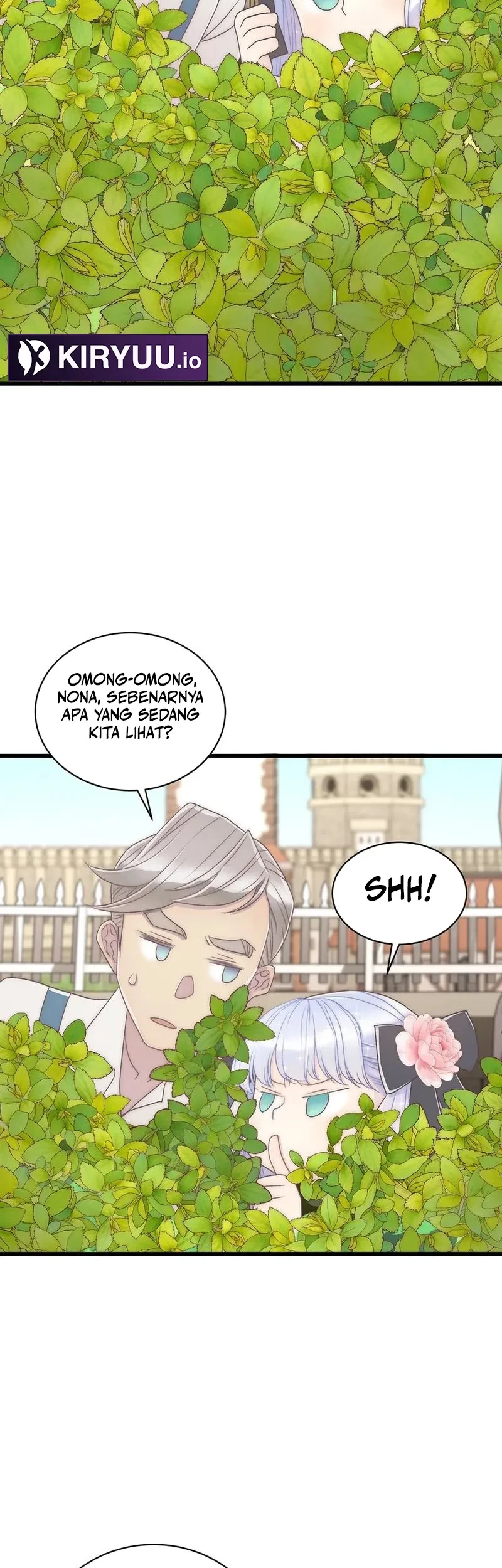 Chapter 10 - halaman 21