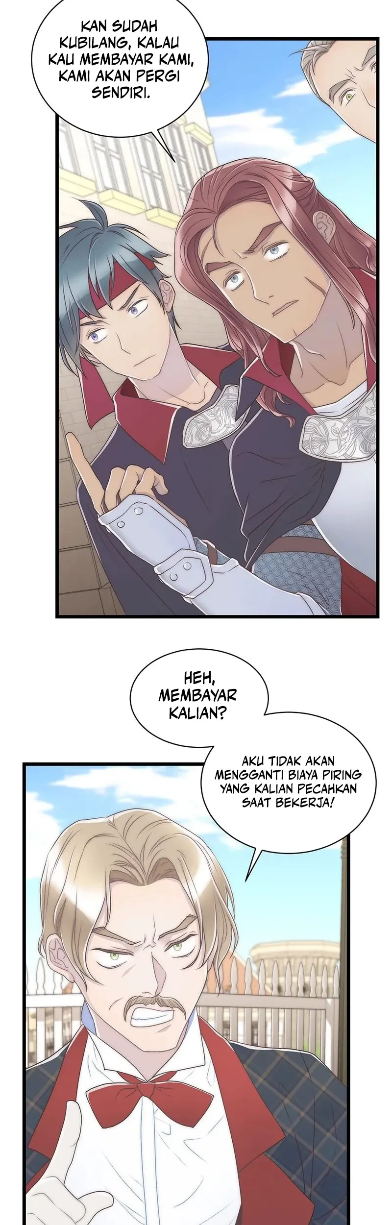 Chapter 10 - halaman 22
