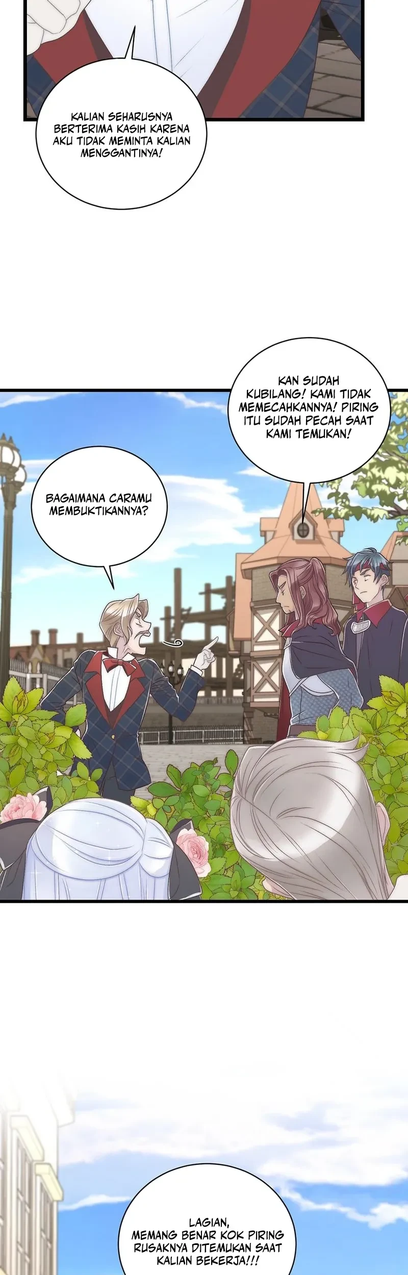 Chapter 10 - halaman 23