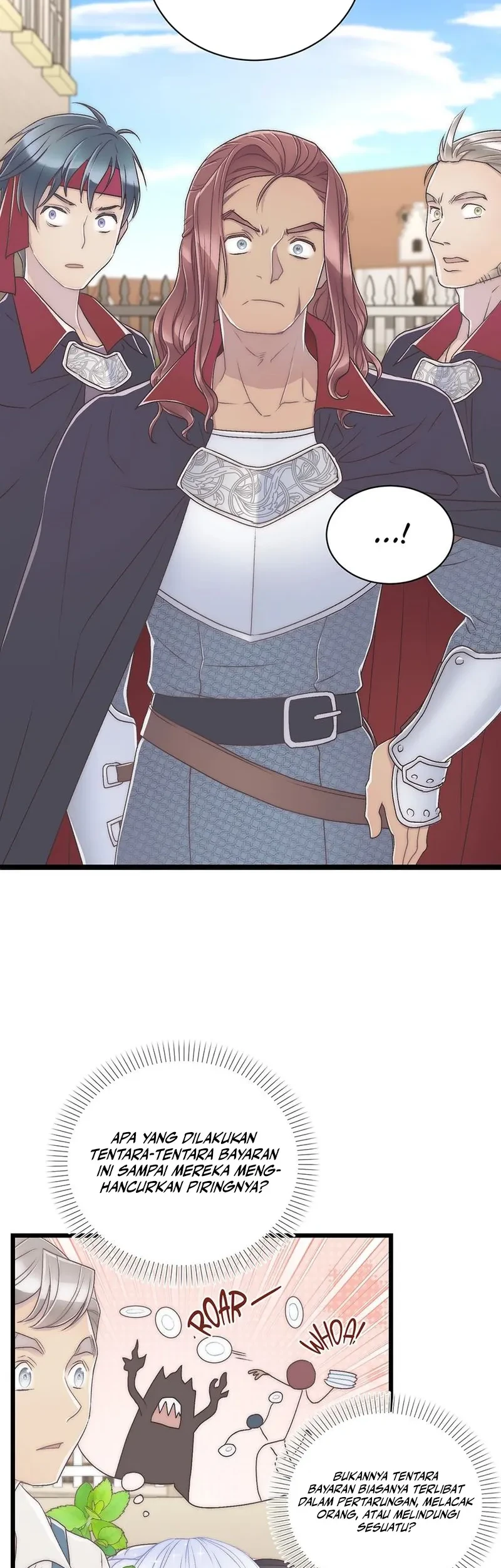 Chapter 10 - halaman 24