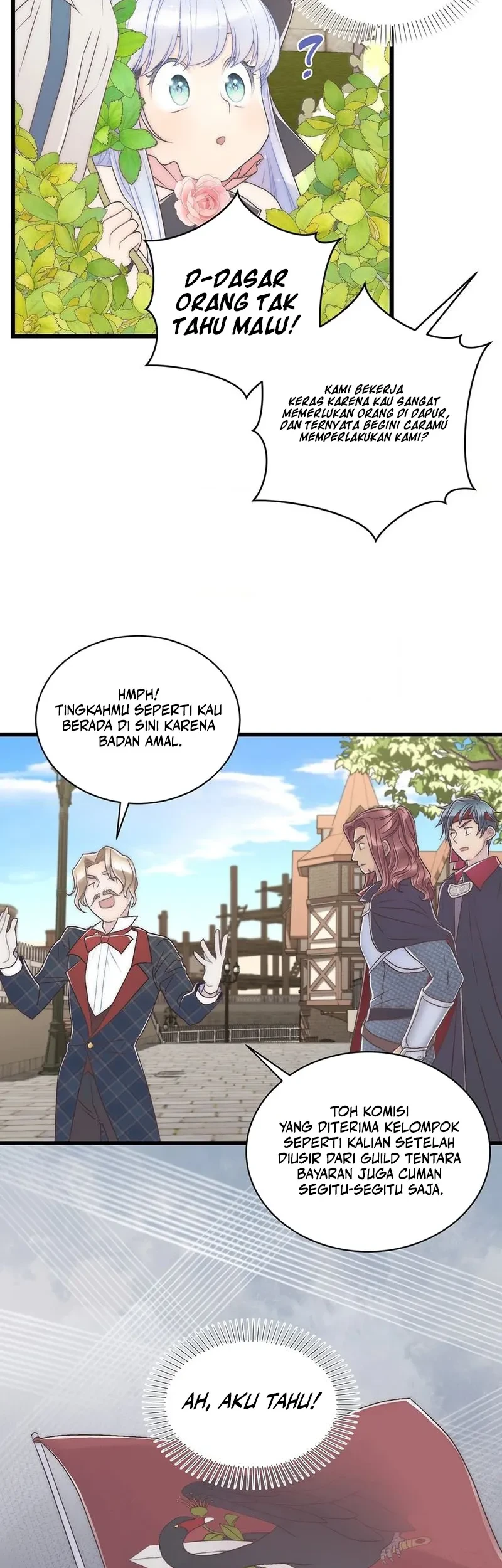 Chapter 10 - halaman 25