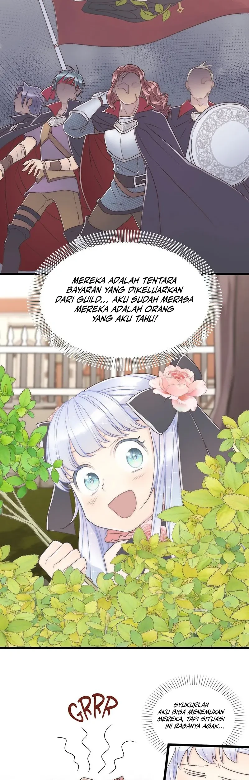 Chapter 10 - halaman 26