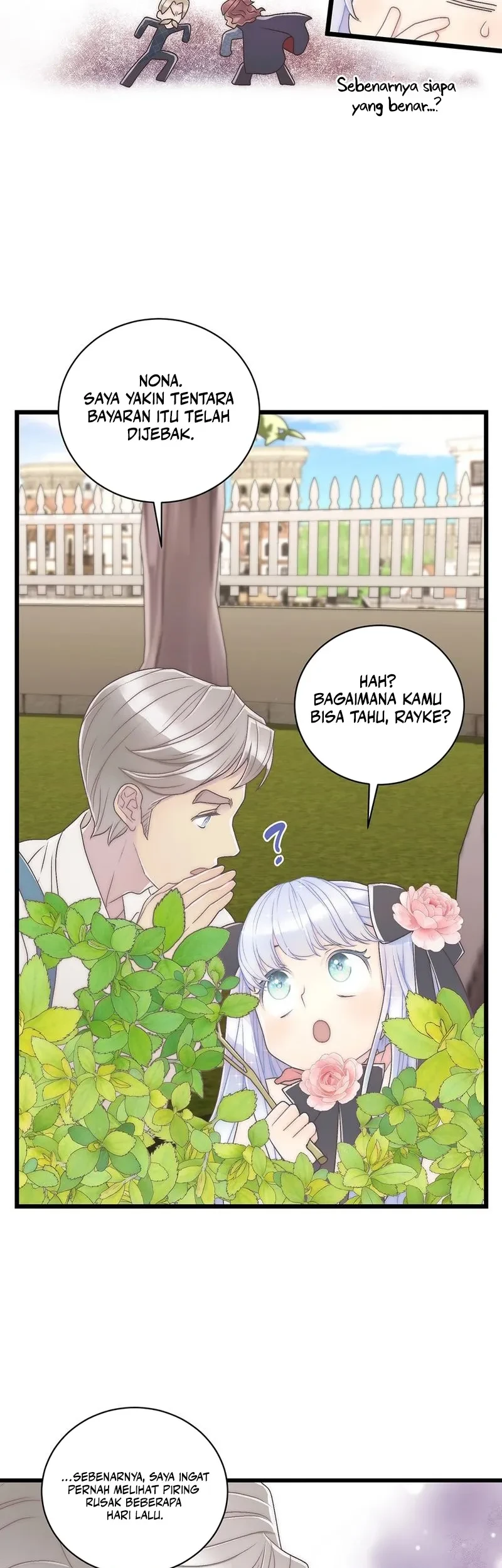 Chapter 10 - halaman 27