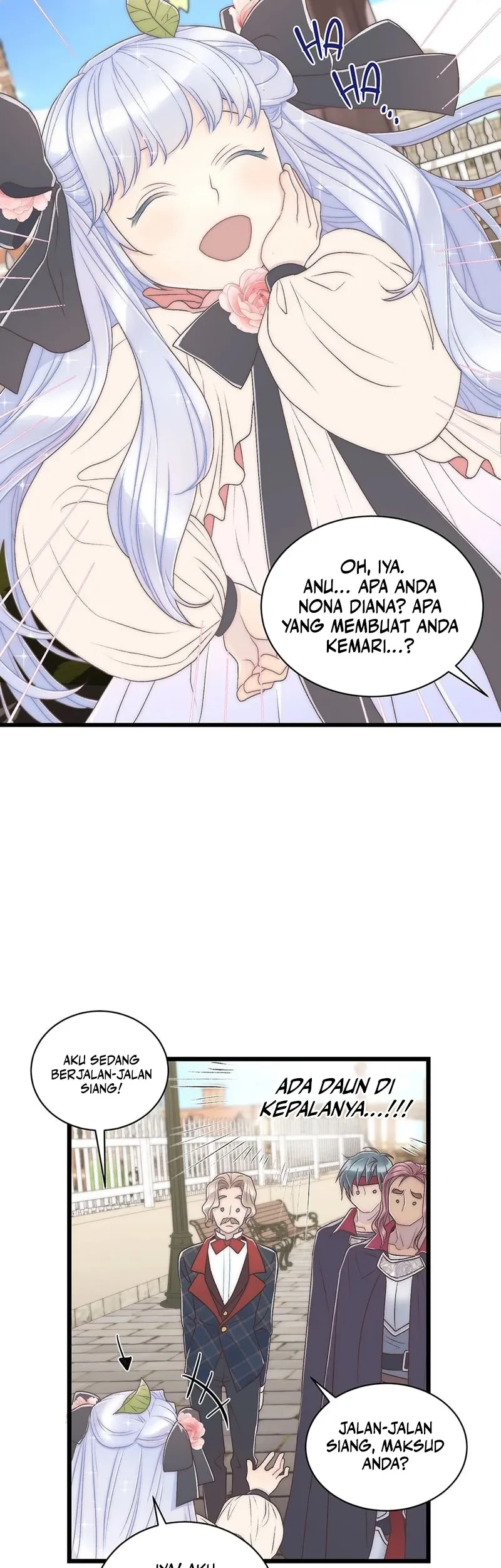 Chapter 10 - halaman 33