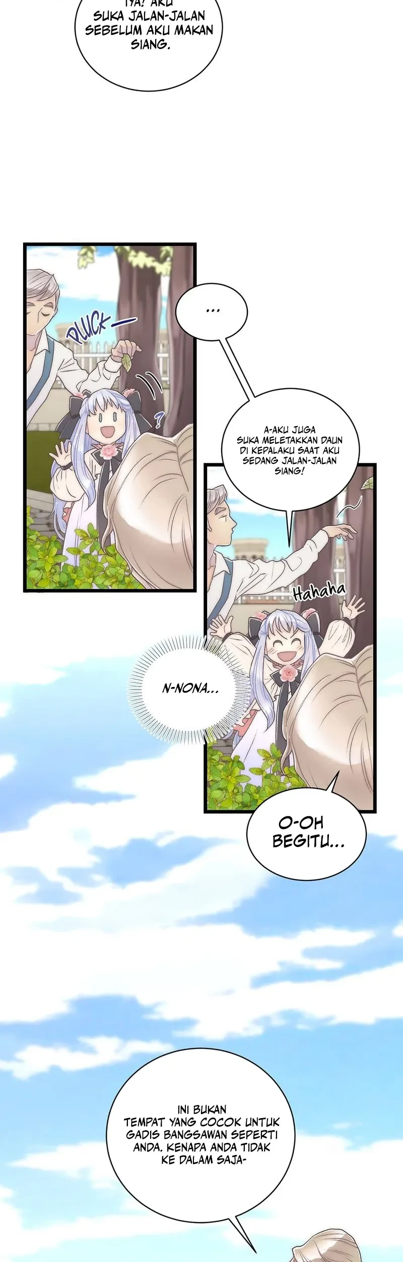 Chapter 10 - halaman 34