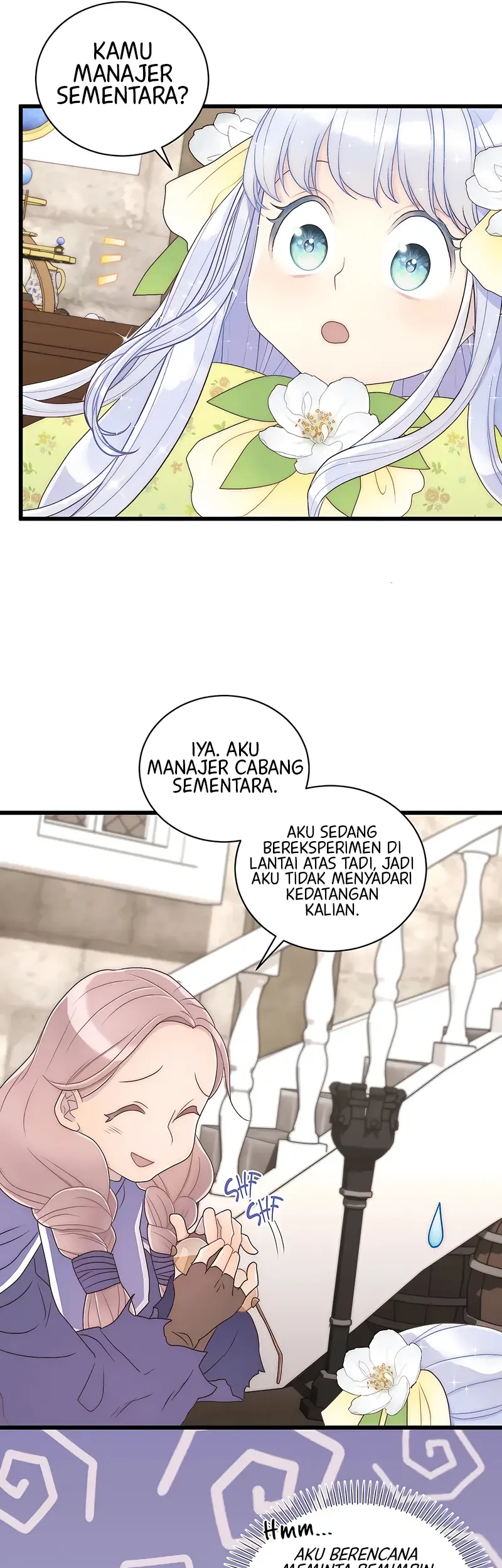 Chapter 11 - halaman 43