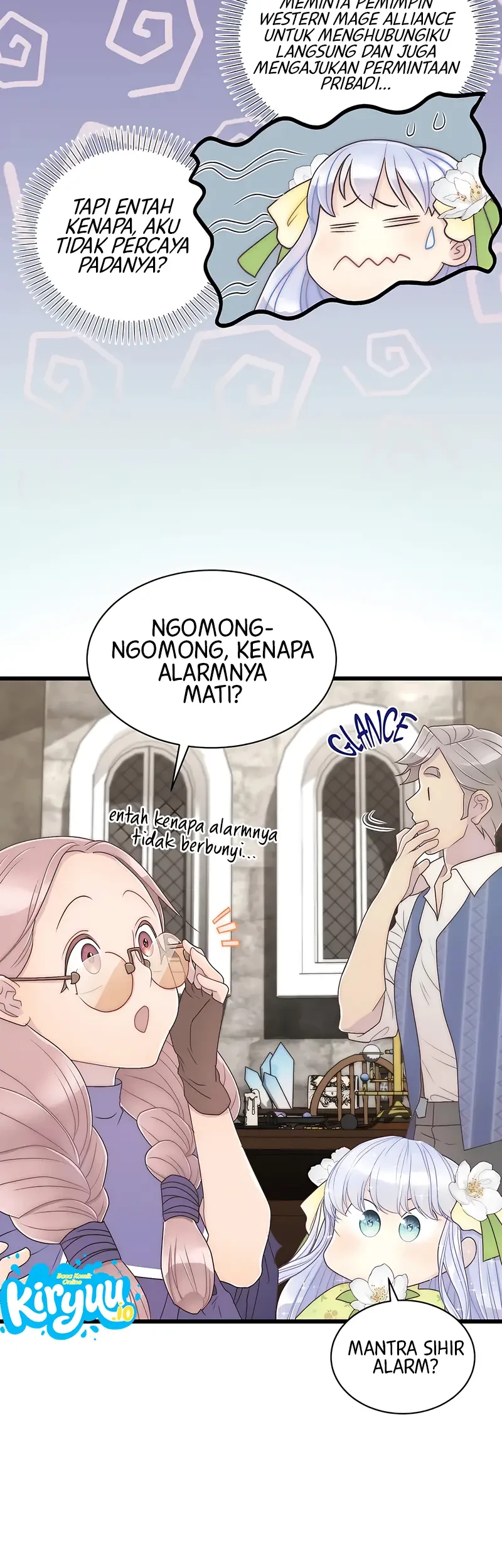 Chapter 11 - halaman 44