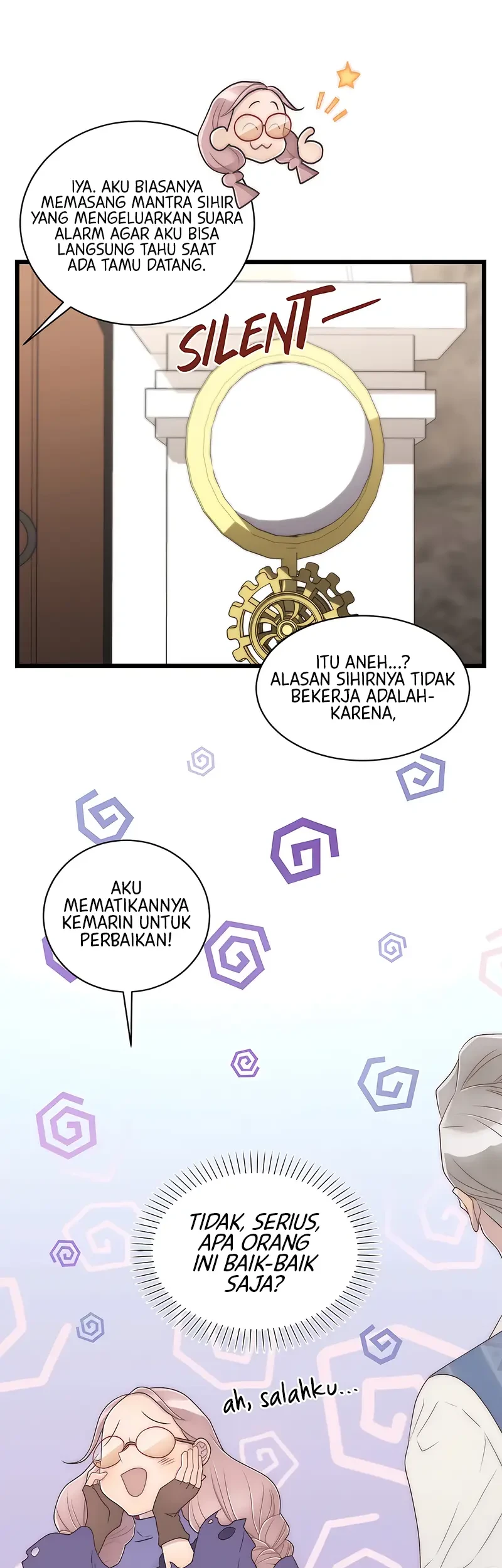 Chapter 11 - halaman 45