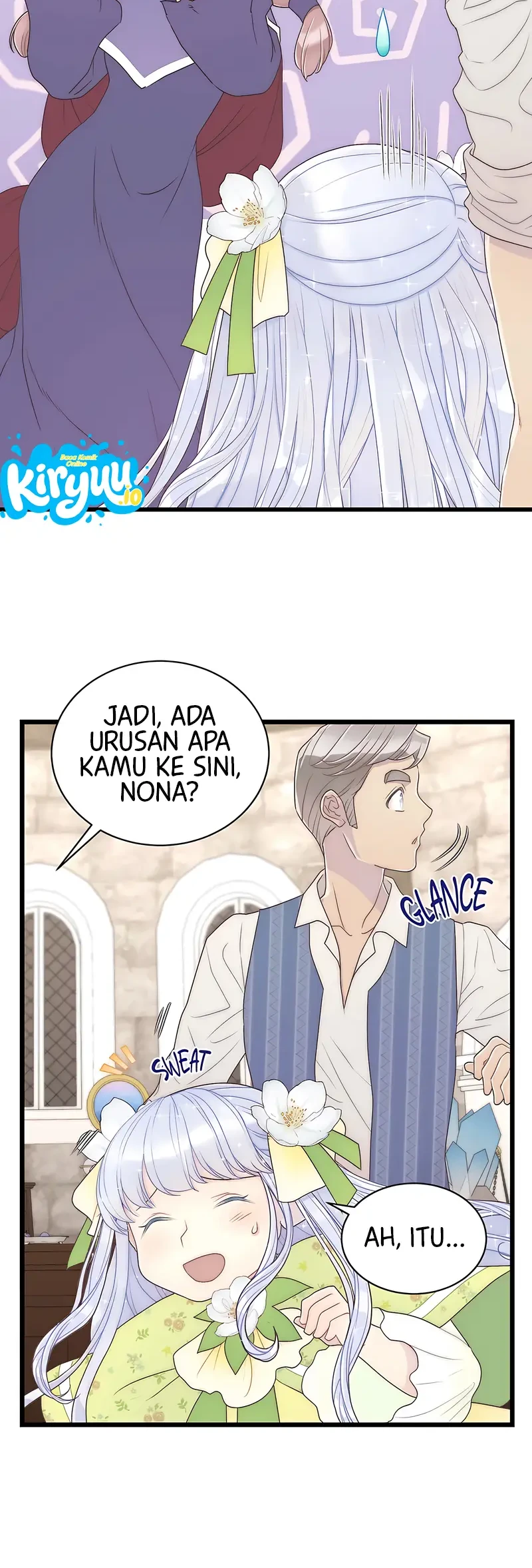 Chapter 11 - halaman 46