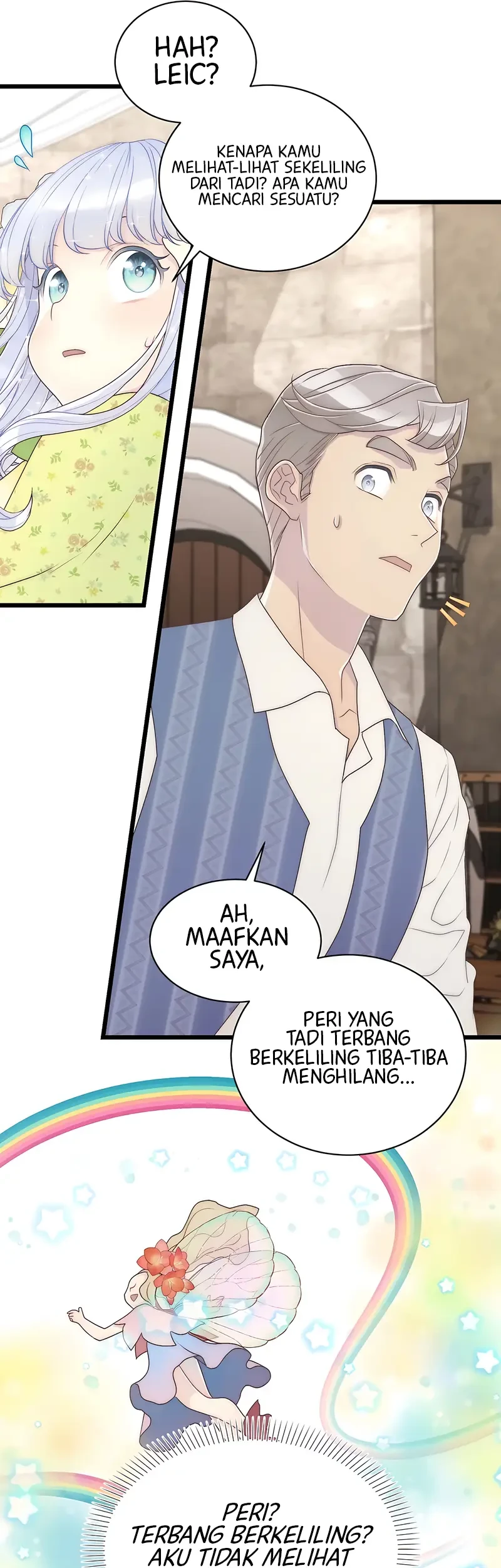 Chapter 11 - halaman 47