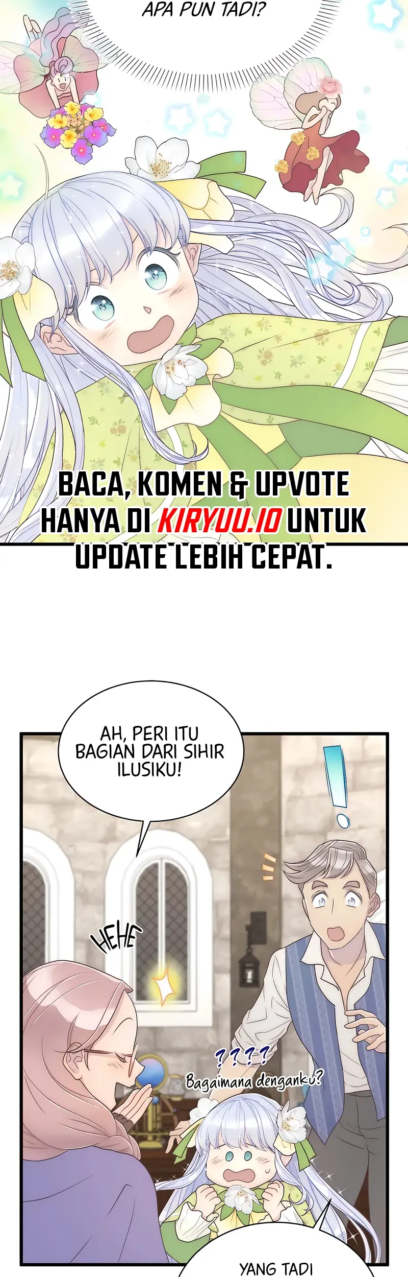 Chapter 11 - halaman 48