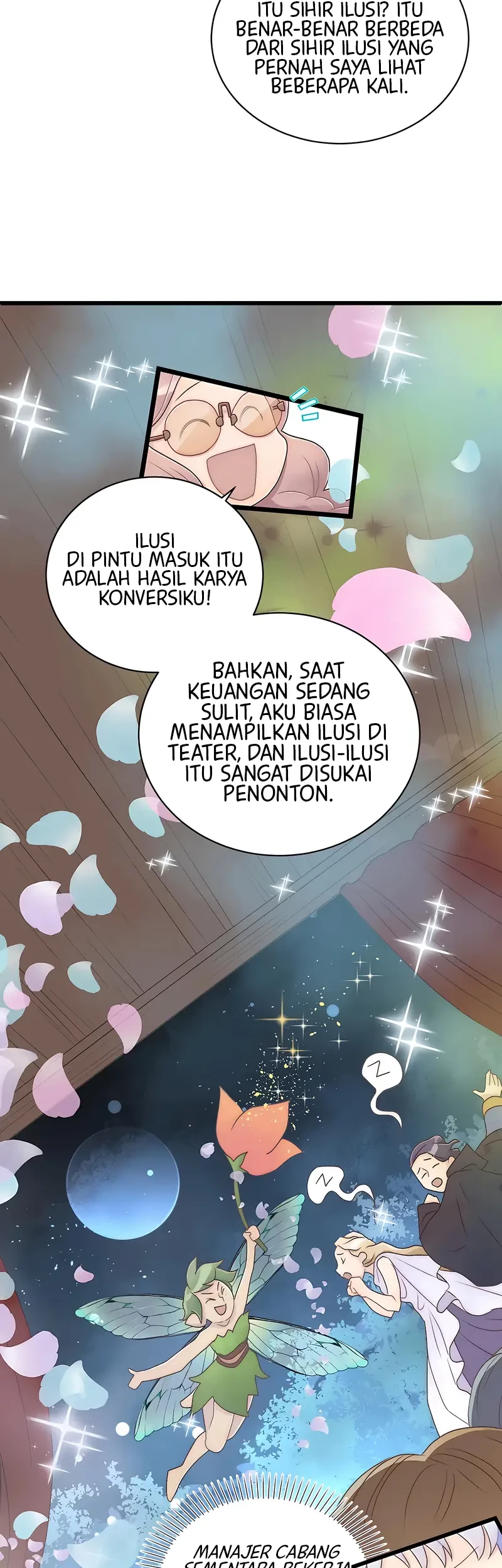 Chapter 11 - halaman 49