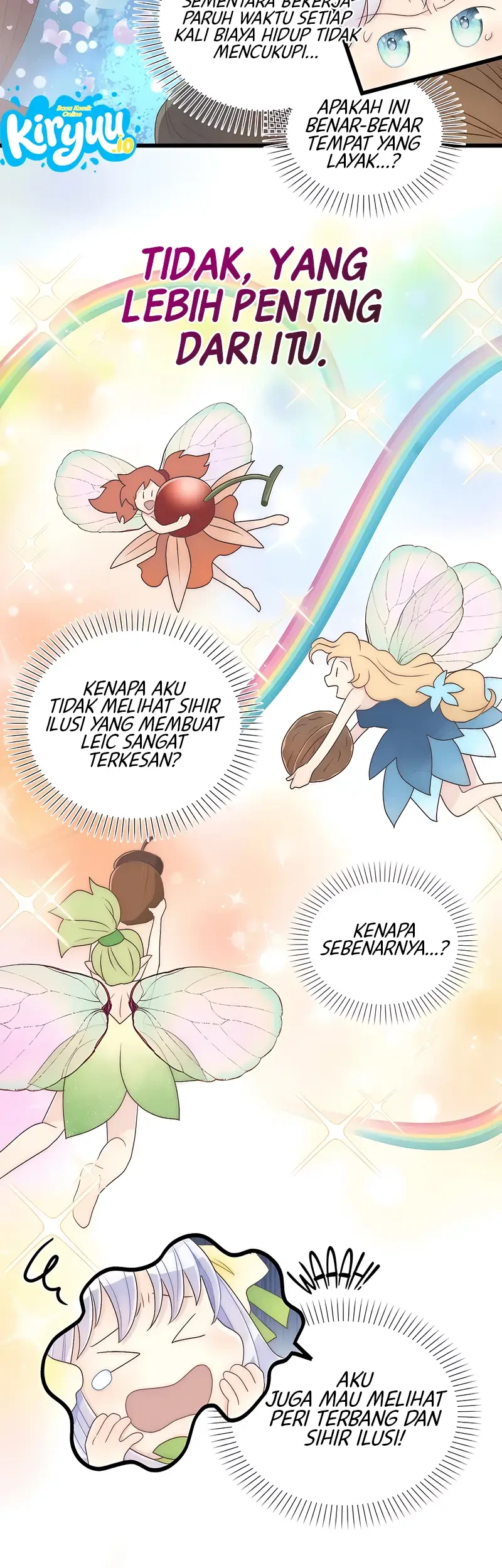 Chapter 11 - halaman 50