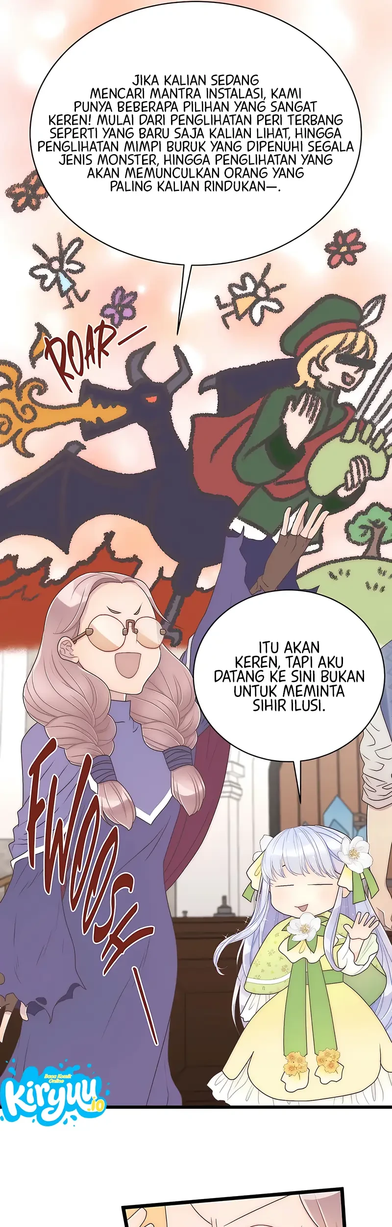 Chapter 11 - halaman 52