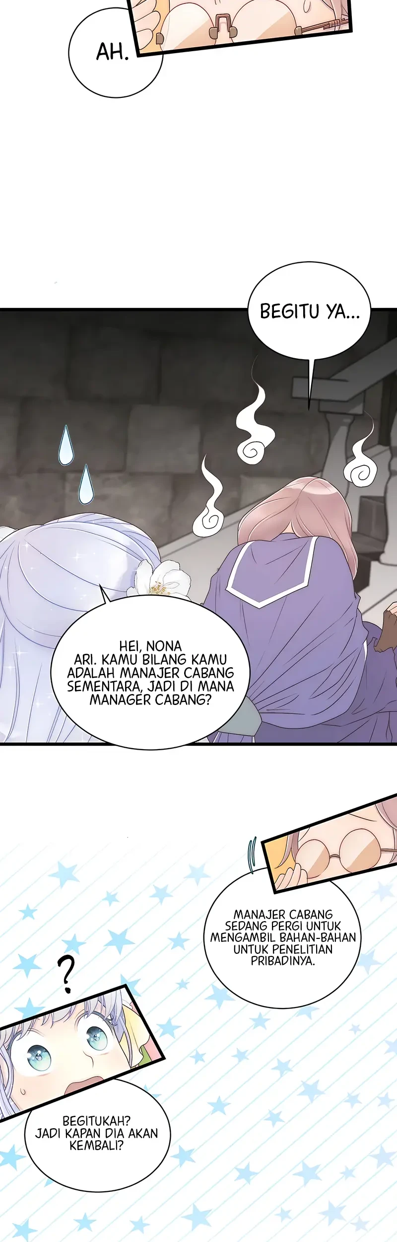 Chapter 11 - halaman 53