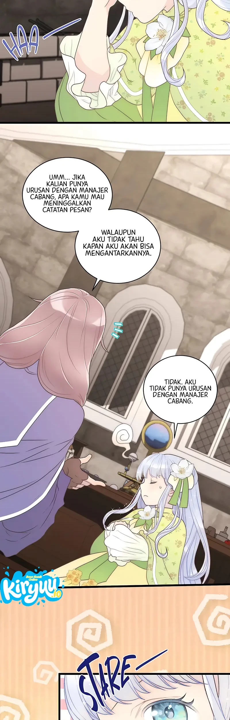 Chapter 11 - halaman 55