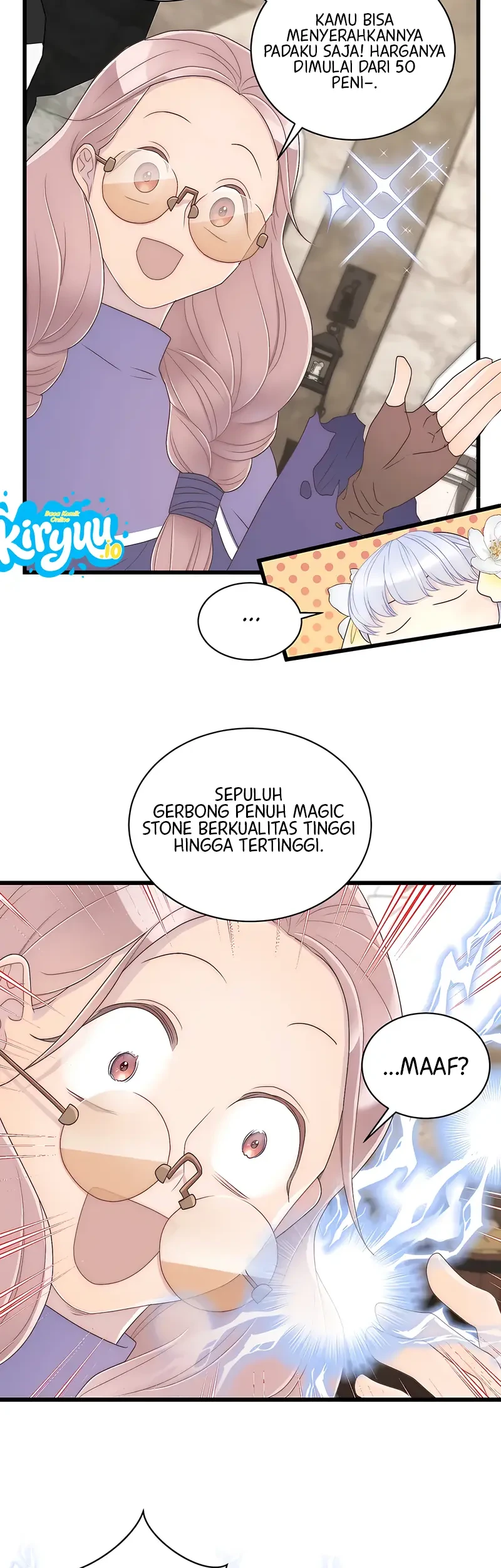 Chapter 11 - halaman 58