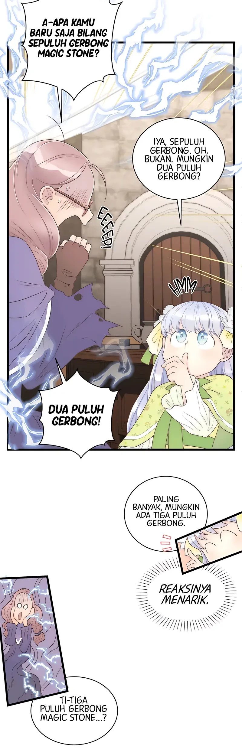 Chapter 11 - halaman 59