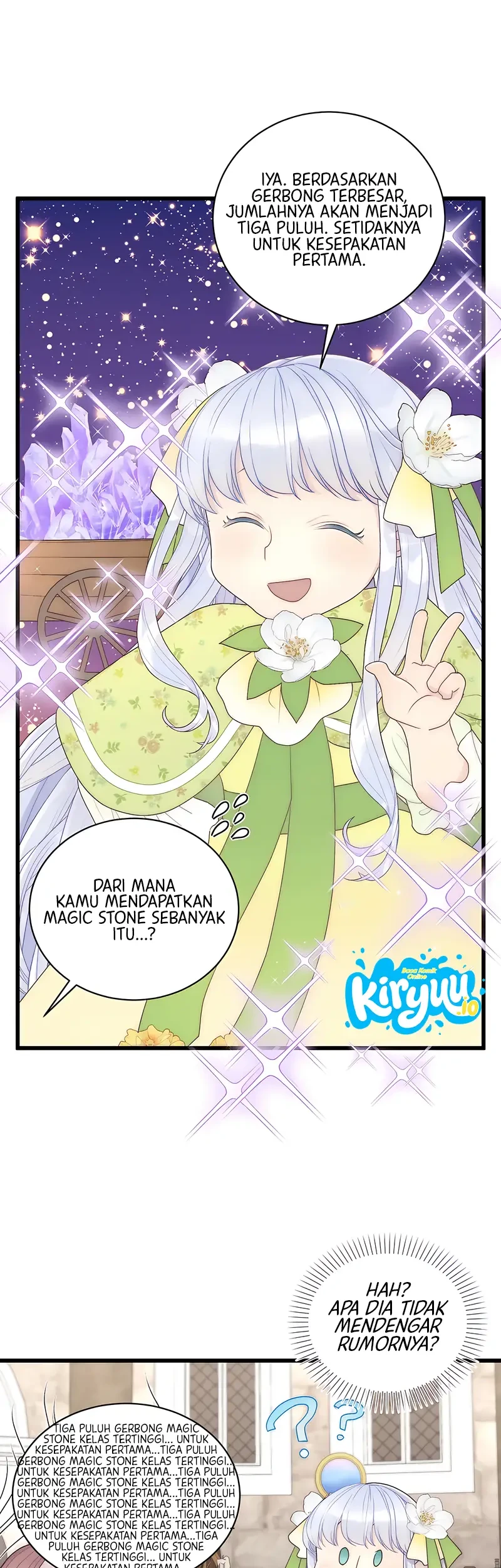 Chapter 11 - halaman 60