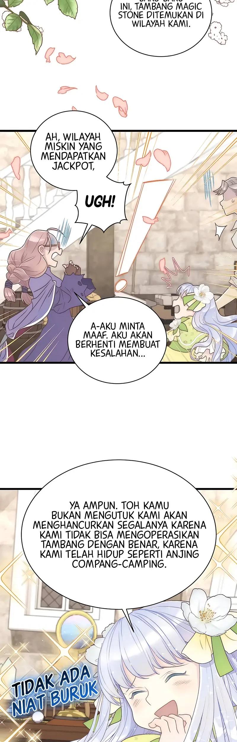 Chapter 11 - halaman 63