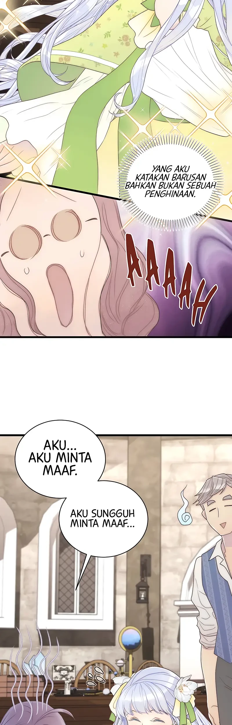 Chapter 11 - halaman 64