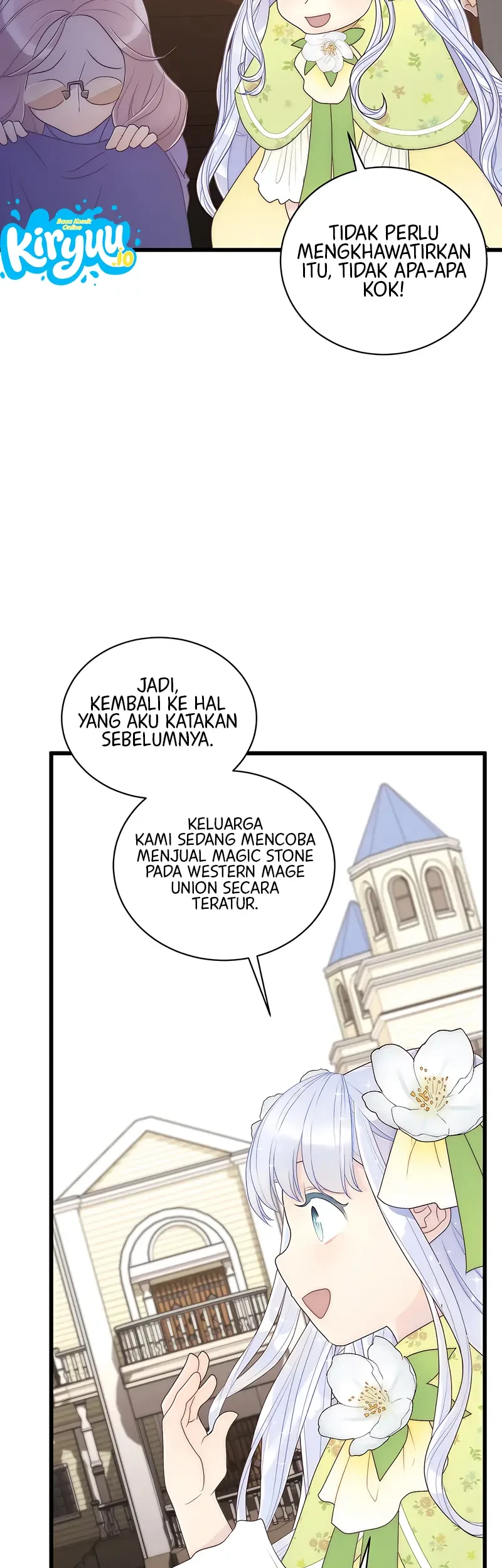 Chapter 11 - halaman 65
