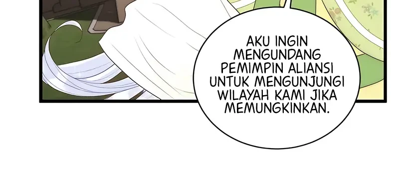 Chapter 11 - halaman 66