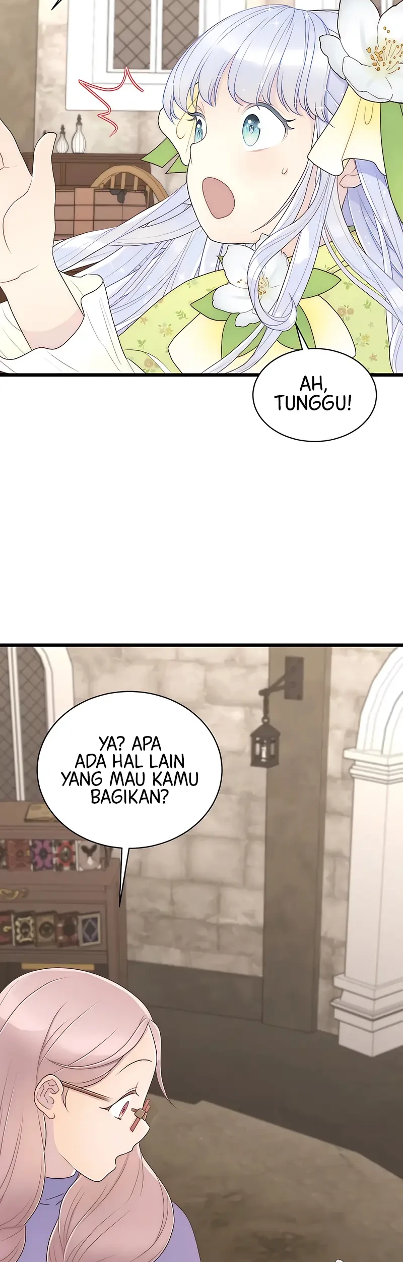 Chapter 11 - halaman 68