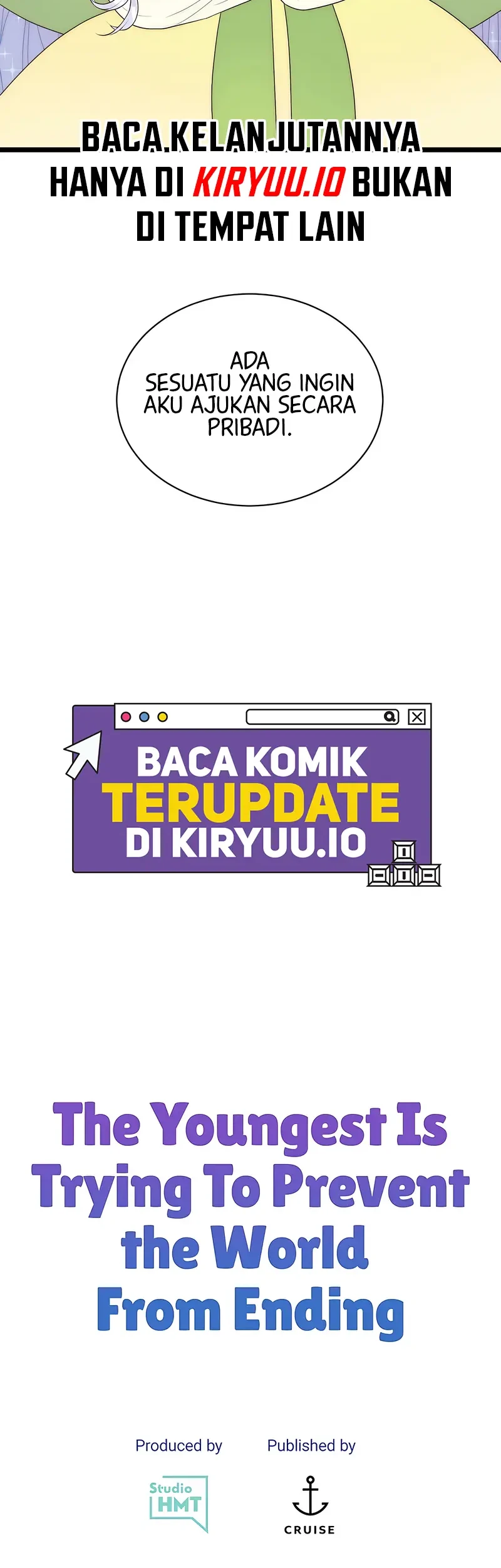 Chapter 11 - halaman 70