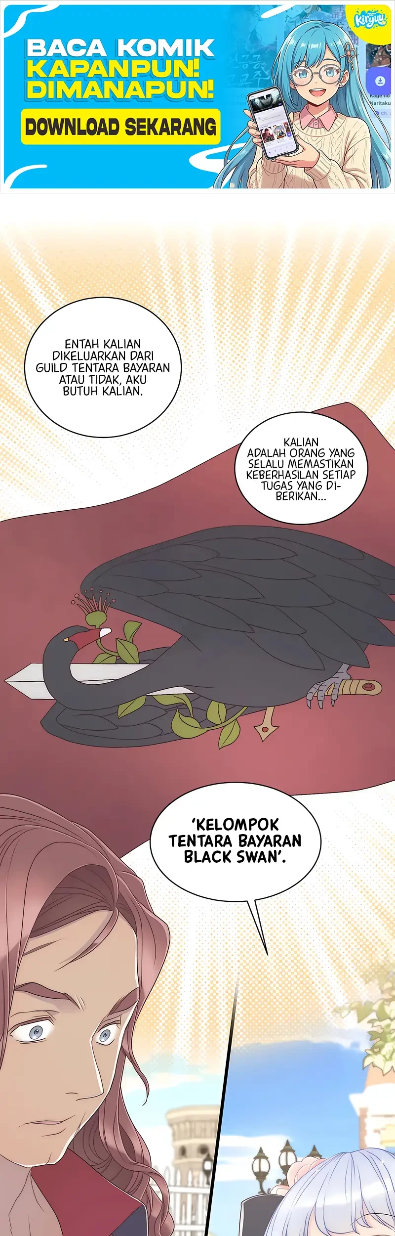 Chapter 11 - halaman 3