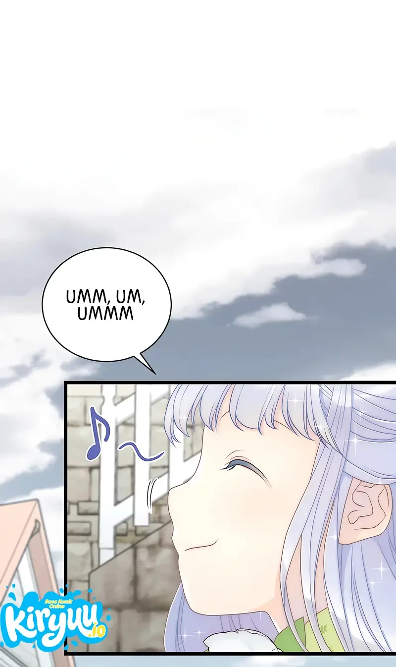 Chapter 11 - halaman 7