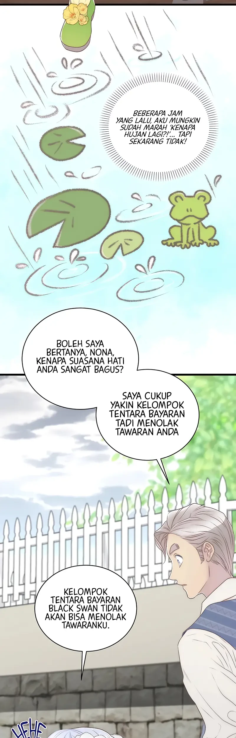 Chapter 11 - halaman 9