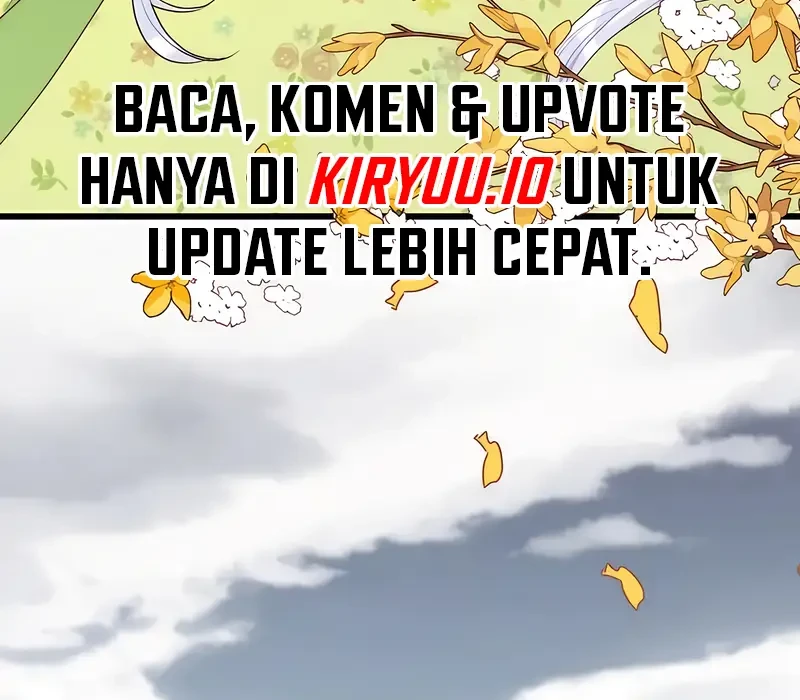 Chapter 11 - halaman 12