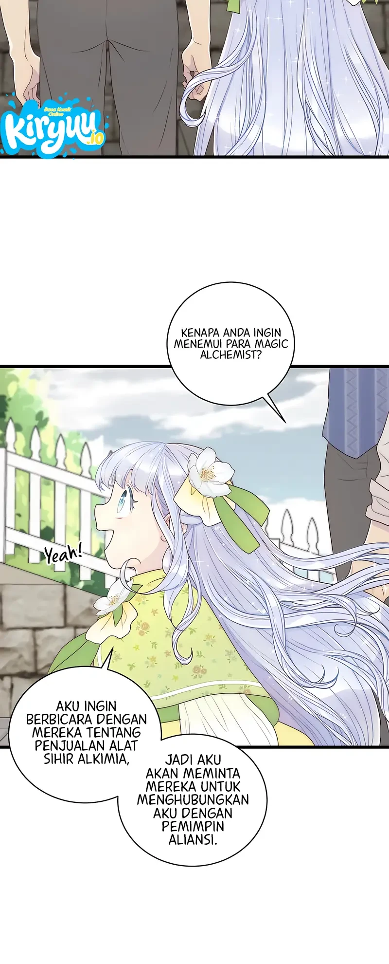 Chapter 11 - halaman 17