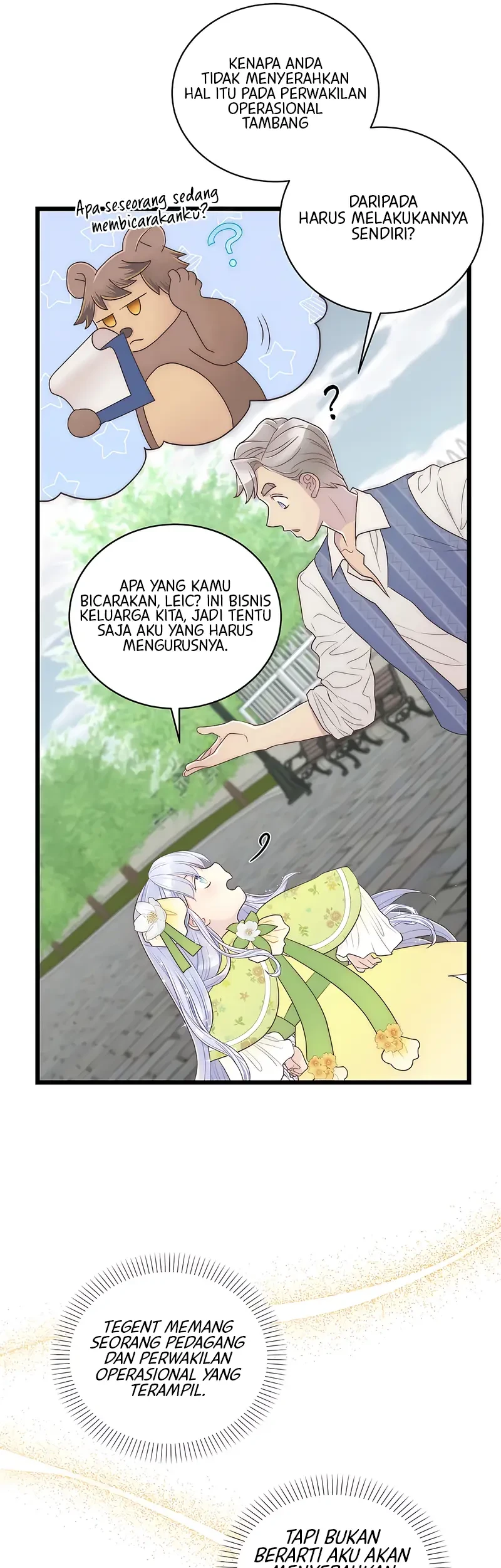 Chapter 11 - halaman 18
