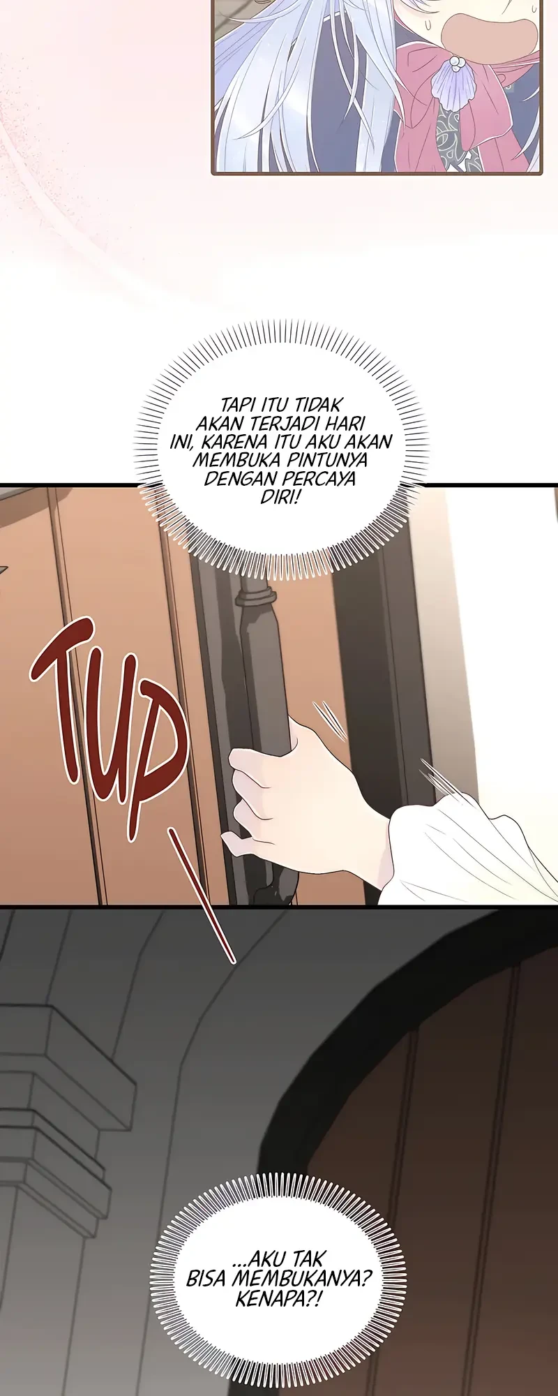 Chapter 11 - halaman 22