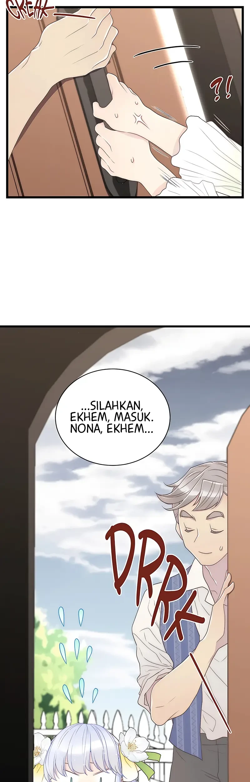 Chapter 11 - halaman 25