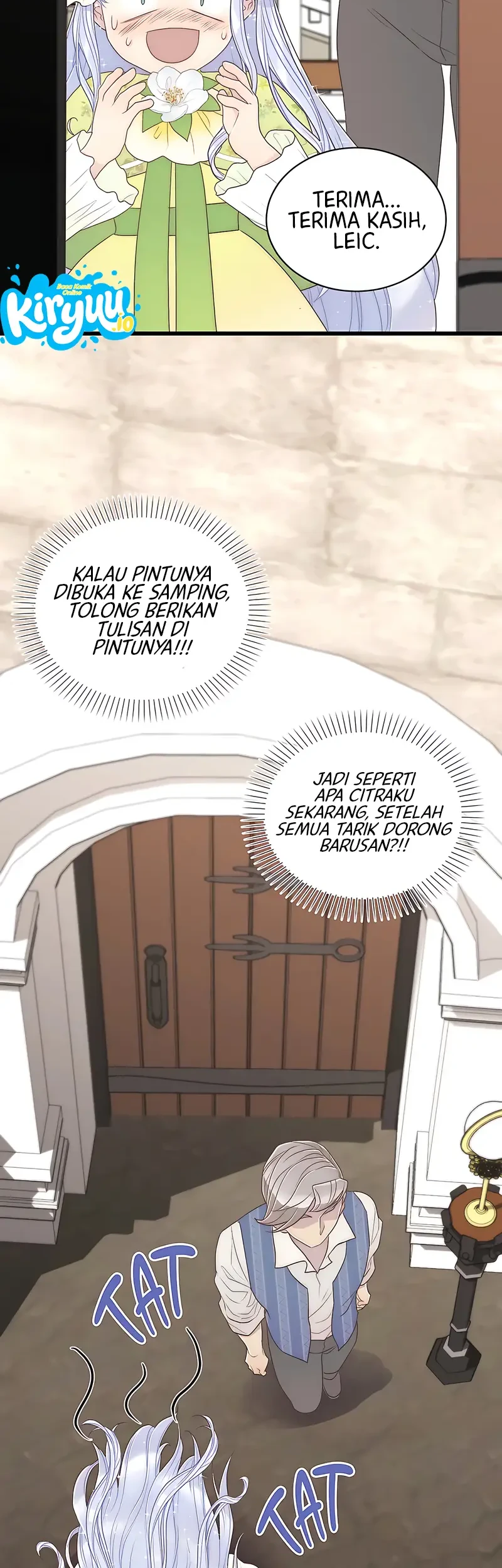 Chapter 11 - halaman 26