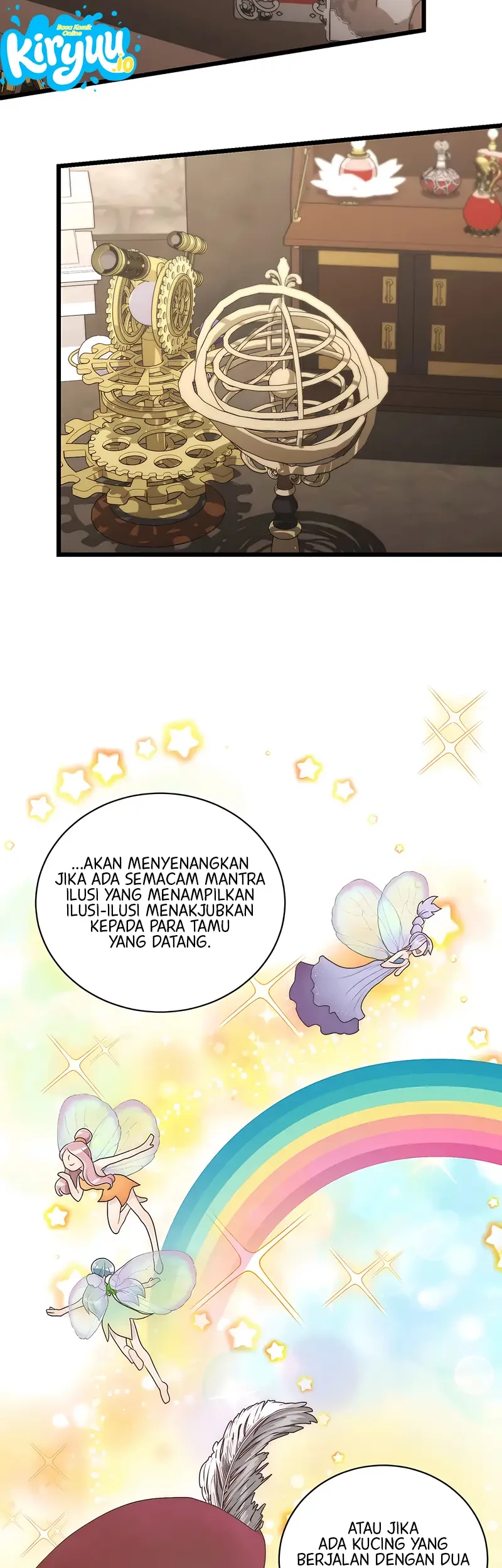 Chapter 11 - halaman 29