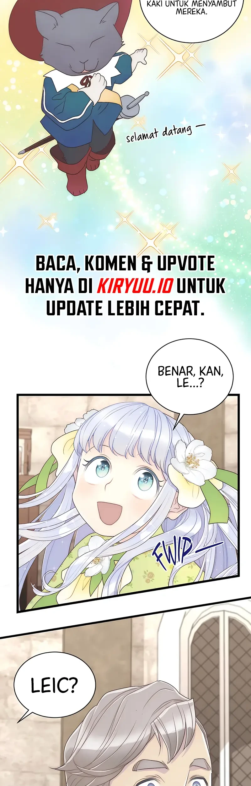 Chapter 11 - halaman 30