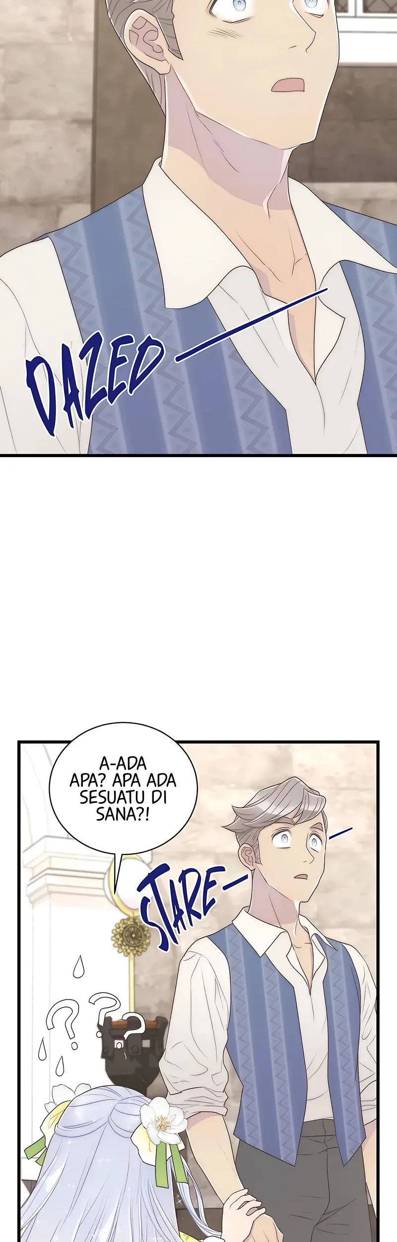 Chapter 11 - halaman 31