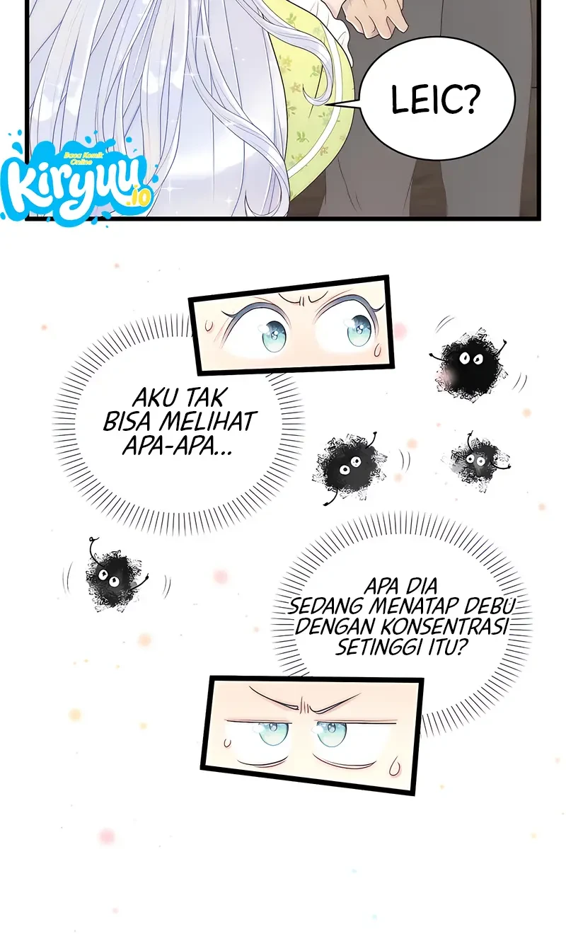 Chapter 11 - halaman 32