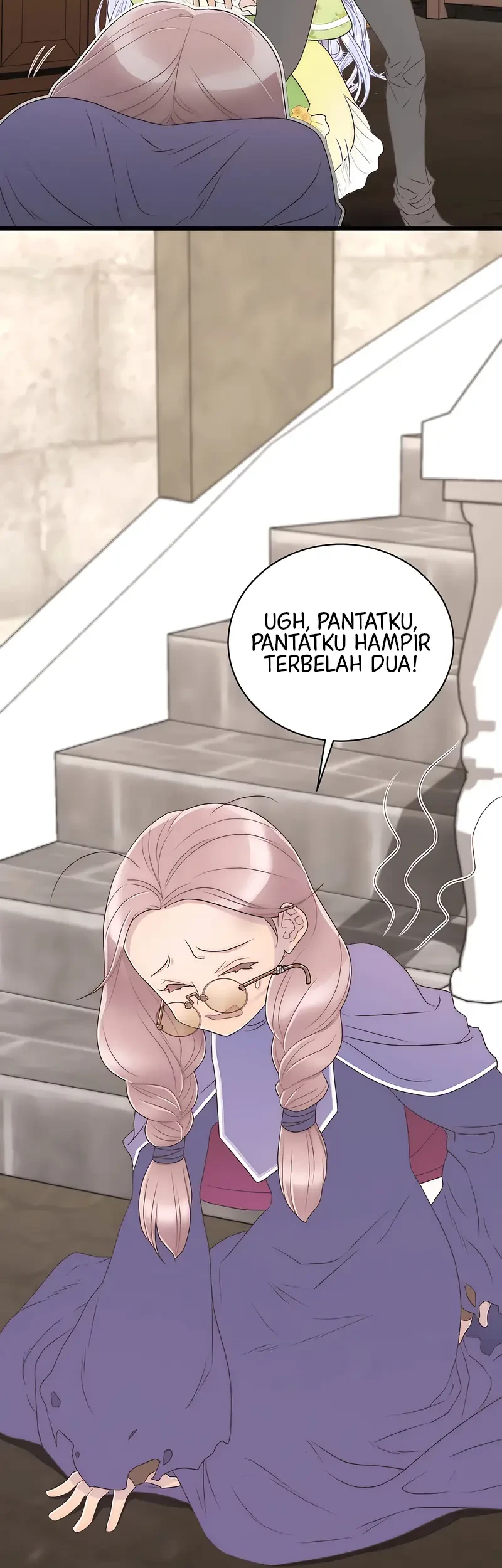 Chapter 11 - halaman 35