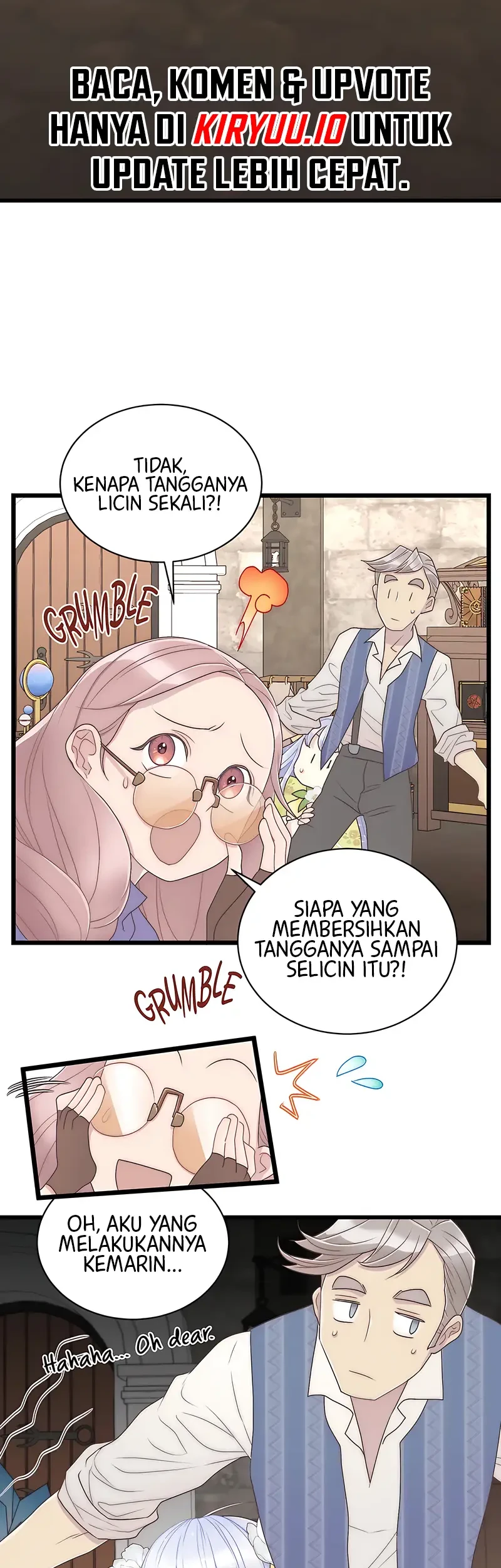 Chapter 11 - halaman 36