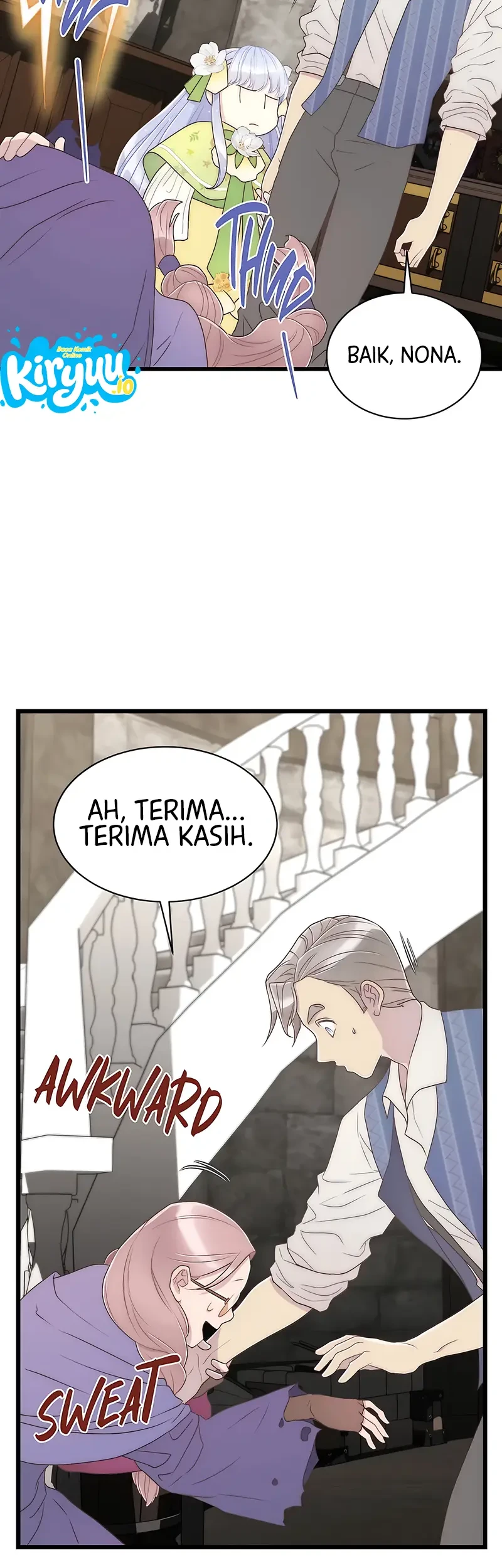 Chapter 11 - halaman 39