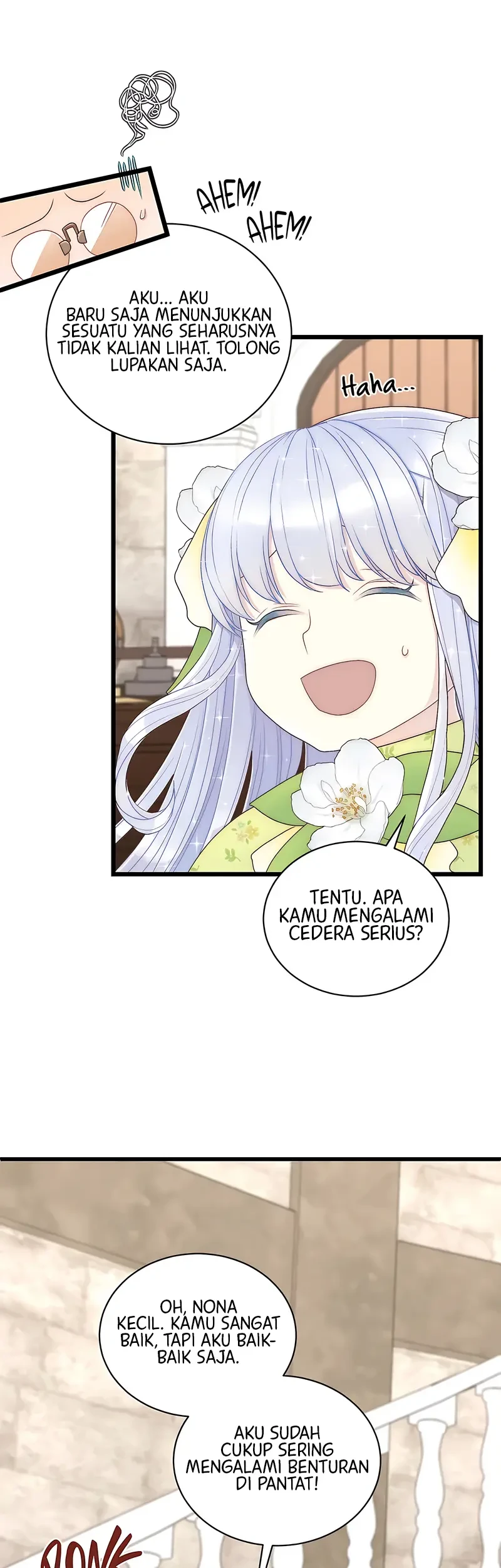 Chapter 11 - halaman 40