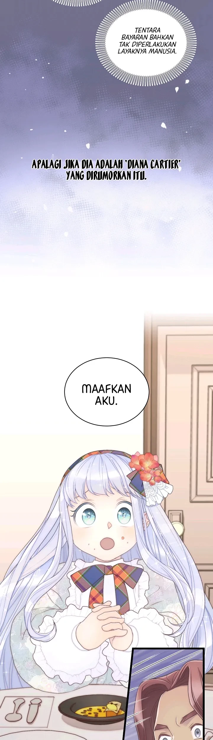 Chapter 12 - halaman 42